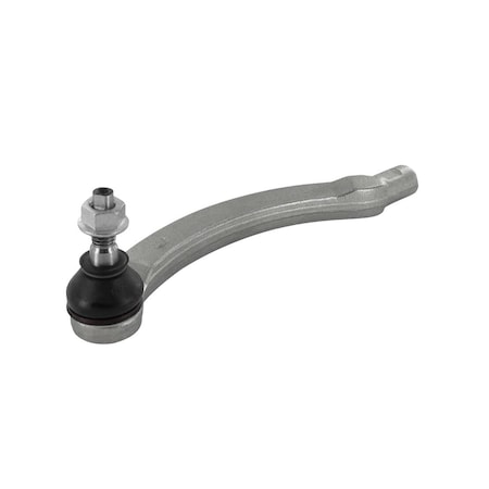 Vaico Tie Rod End, V95-0129 V95-0129